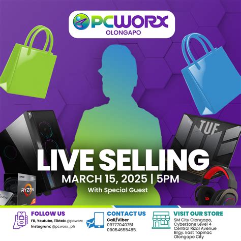 pocwox|pcworx olongapo.